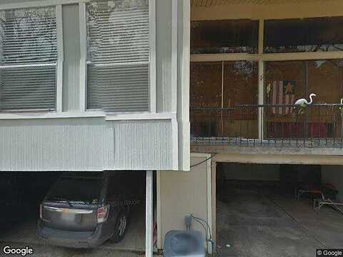 Lakeway, CONROE, TX 77304