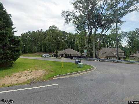 Creekside, WINDER, GA 30680