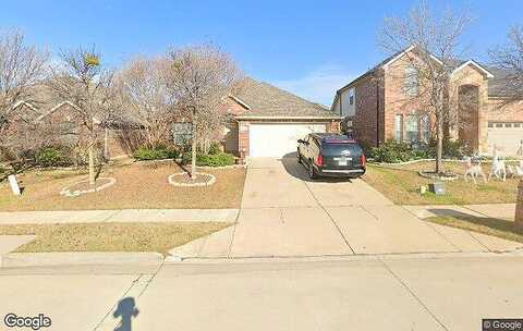 Waterdance, LITTLE ELM, TX 75068