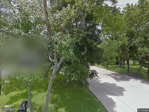 Seminole, KEMAH, TX 77565