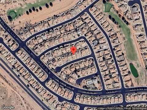 Tarina, SIERRA VISTA, AZ 85650