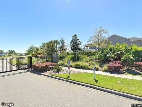 Ridgetop, CLERMONT, FL 34711