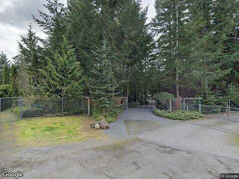 151St, BUCKLEY, WA 98321