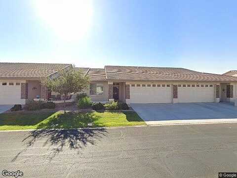 Springwood, MESA, AZ 85209
