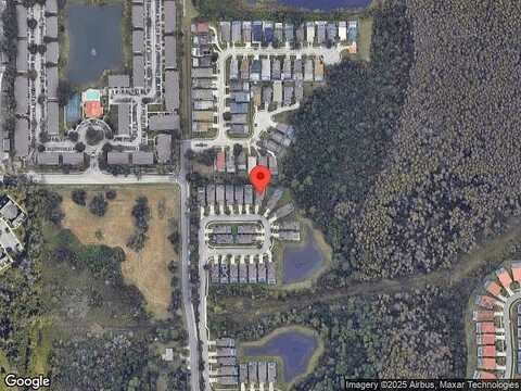 Santosh, KISSIMMEE, FL 34746