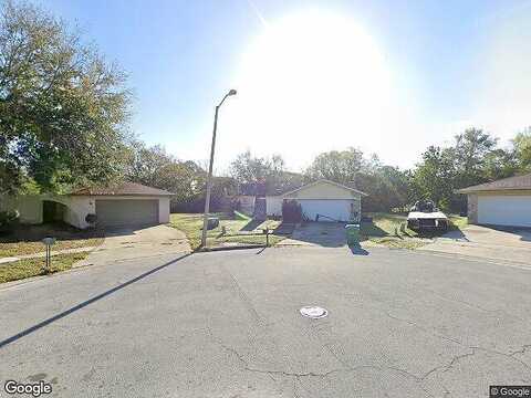 Orangewood, PALM HARBOR, FL 34684