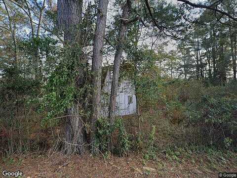Lakeshore, GUYTON, GA 31312
