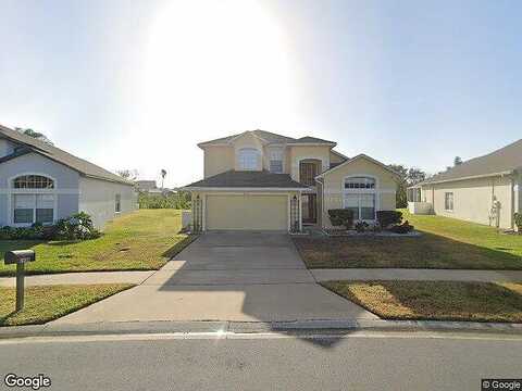 Star Lake View, KISSIMMEE, FL 34747