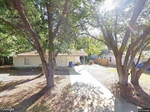 Dolphin, SEBRING, FL 33870