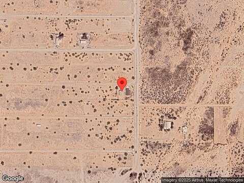 Mercer, CASA GRANDE, AZ 85193
