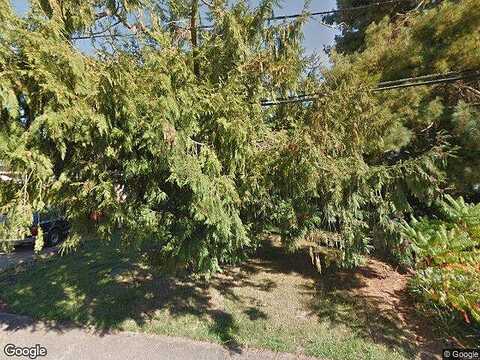 Summer, SALEM, OR 97302