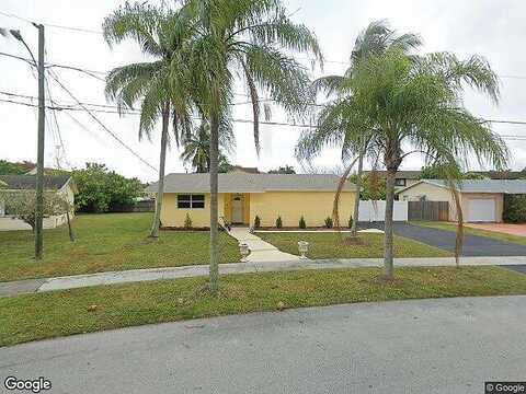 67Th, MARGATE, FL 33063
