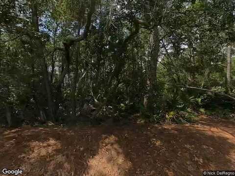 Salt Box, INLET BEACH, FL 32461