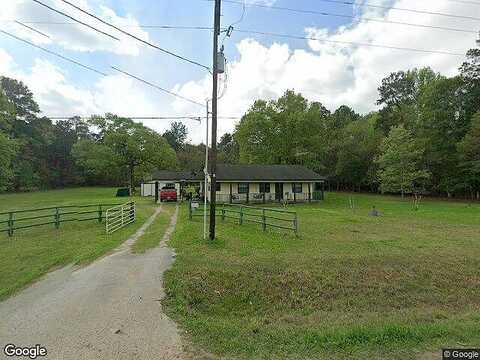 Fm 1485, NEW CANEY, TX 77357
