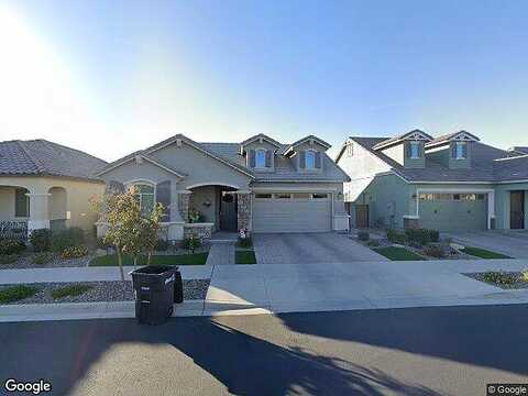 Dock, GILBERT, AZ 85295