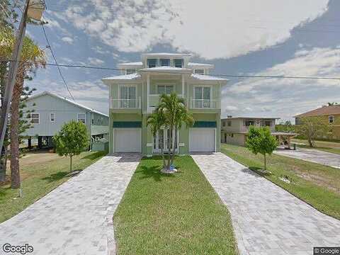 Bay, BONITA SPRINGS, FL 34134