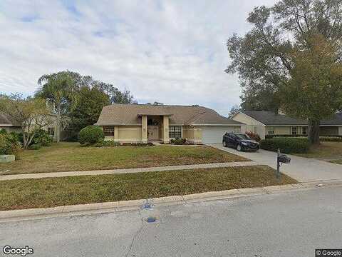 Meadow Wood, CLEARWATER, FL 33761