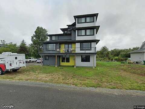 Stringtown, ILWACO, WA 98624