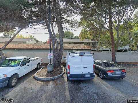 Whisman, MOUNTAIN VIEW, CA 94043
