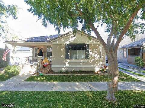 Tamarisk, GILBERT, AZ 85296