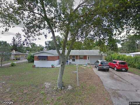 Mcdonald, MOUNT DORA, FL 32757