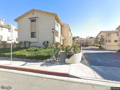 Bravo, CALABASAS, CA 91302