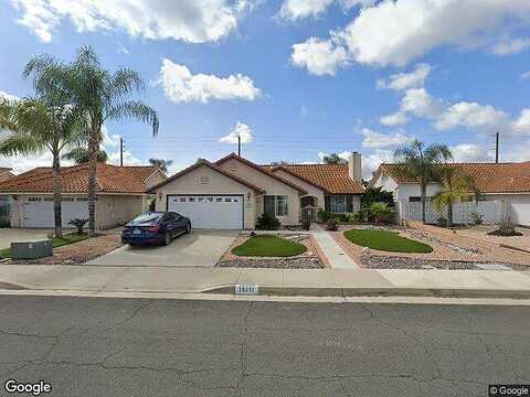 Potomac, MENIFEE, CA 92586