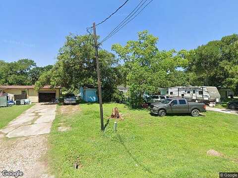 Duncan, FREEPORT, TX 77541