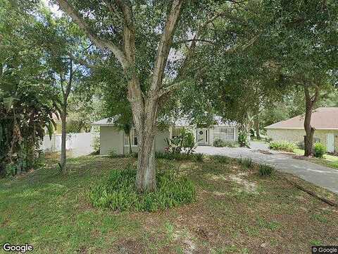 Gables, EUSTIS, FL 32726