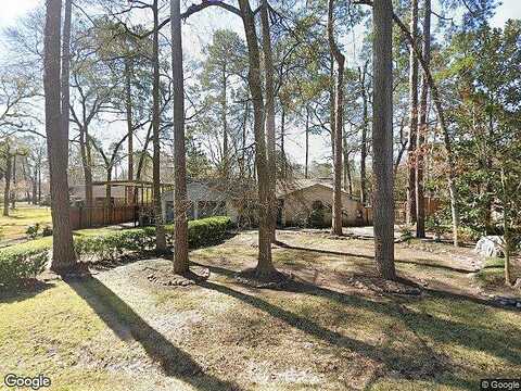 Spring Pines, SPRING, TX 77386