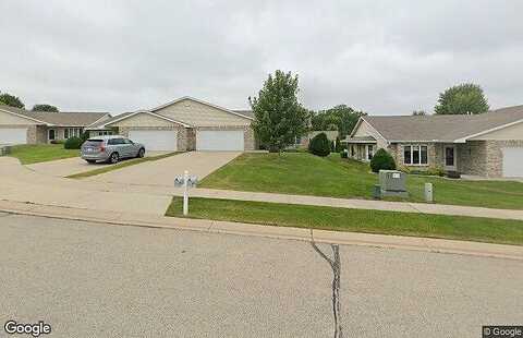 Brookmoor, BYRON, MN 55920