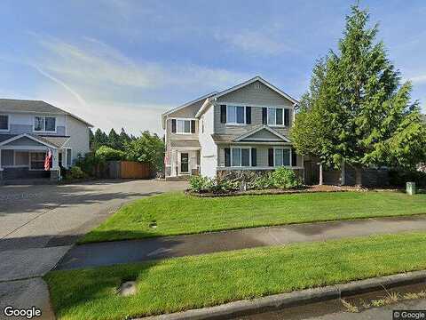 Arnold, DUPONT, WA 98327