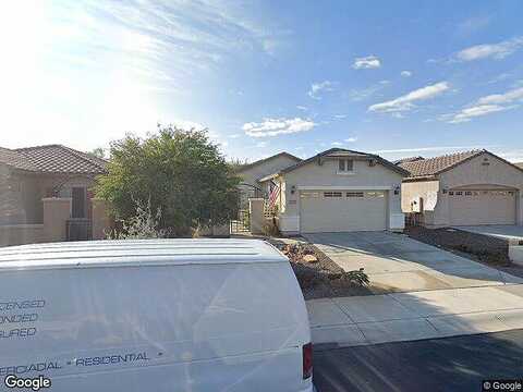 Runion, BUCKEYE, AZ 85396