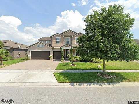 Mead, SAINT CLOUD, FL 34771