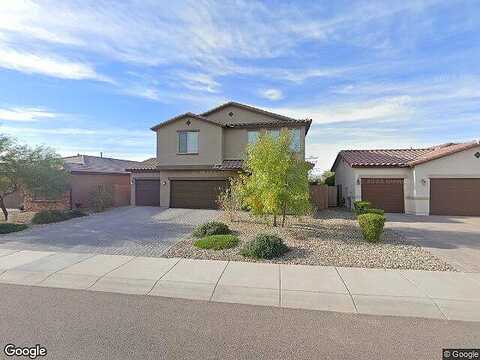 Thornhill, PEORIA, AZ 85383