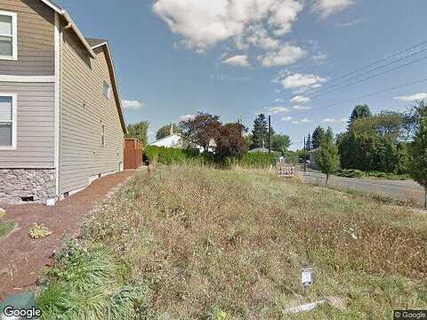 50Th, VANCOUVER, WA 98663