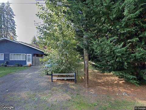 Marine, BREMERTON, WA 98312