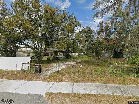 Eaton, LAKELAND, FL 33803