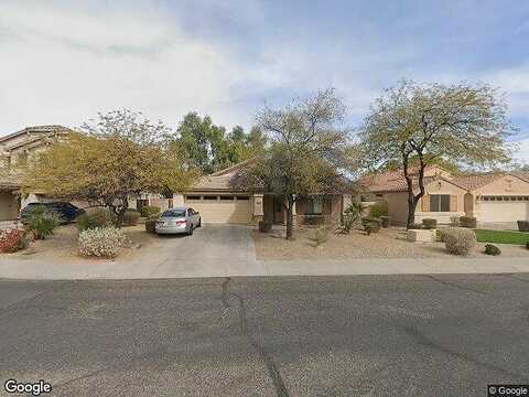 Leiber, PHOENIX, AZ 85024