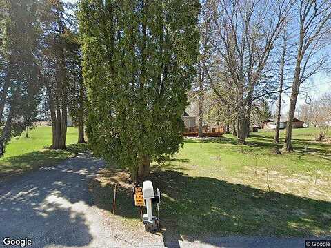 Fairhaven, SOUTH HAVEN, MN 55382