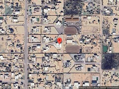 Lavitt, PHOENIX, AZ 85086