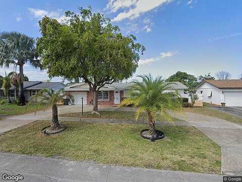 Bahia, WEST PALM BEACH, FL 33406
