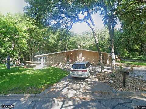Birdcreek, TEMPLE, TX 76502