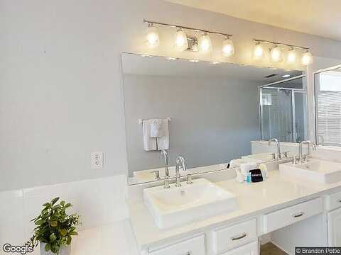 Daulby, KISSIMMEE, FL 34747