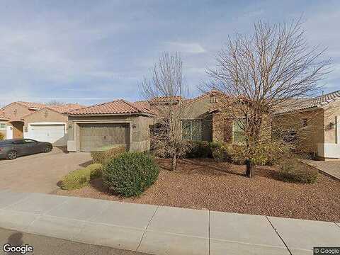 Balao, PHOENIX, AZ 85085
