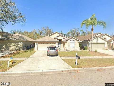 Clareside, VALRICO, FL 33596