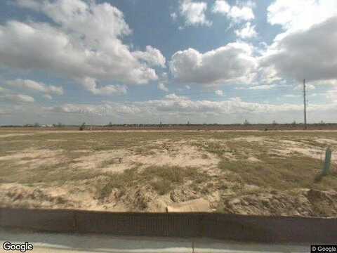 Silver Timbers, KATY, TX 77494