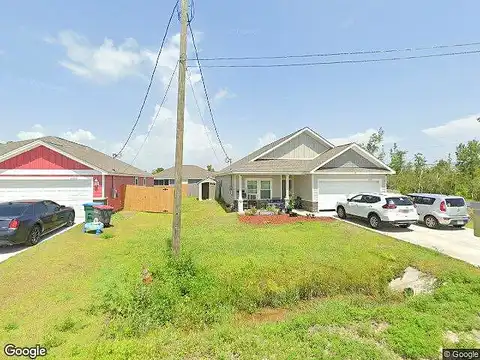 Glenview, PANAMA CITY, FL 32405
