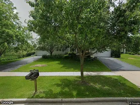 Pebble Valley, WAUKESHA, WI 53188