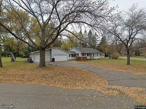 Atwood, SAINT CLOUD, MN 56301